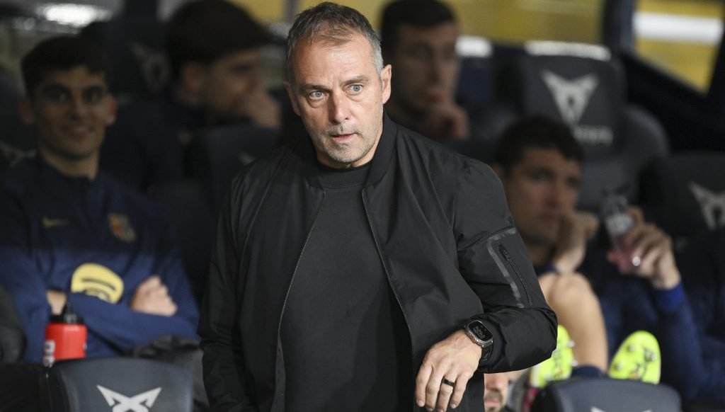 ثورة “التصحيح”: فليك يحدد 3 أولويات كبرى لترميم صفوف برشلونة