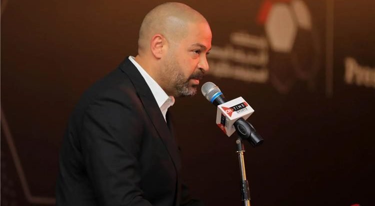 ثورة في عوائد الدوري المصري: 50 مليون جنيه للبطل.. وهوية جديدة للدوري في الموسم المقبل