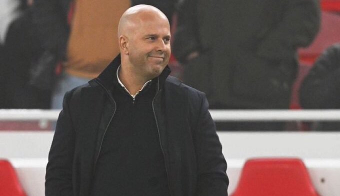 ليفربول يجهز عرضاً فلكياً لخطف ‘جوهرة ميلان’ في ميركاتو الشتاء”