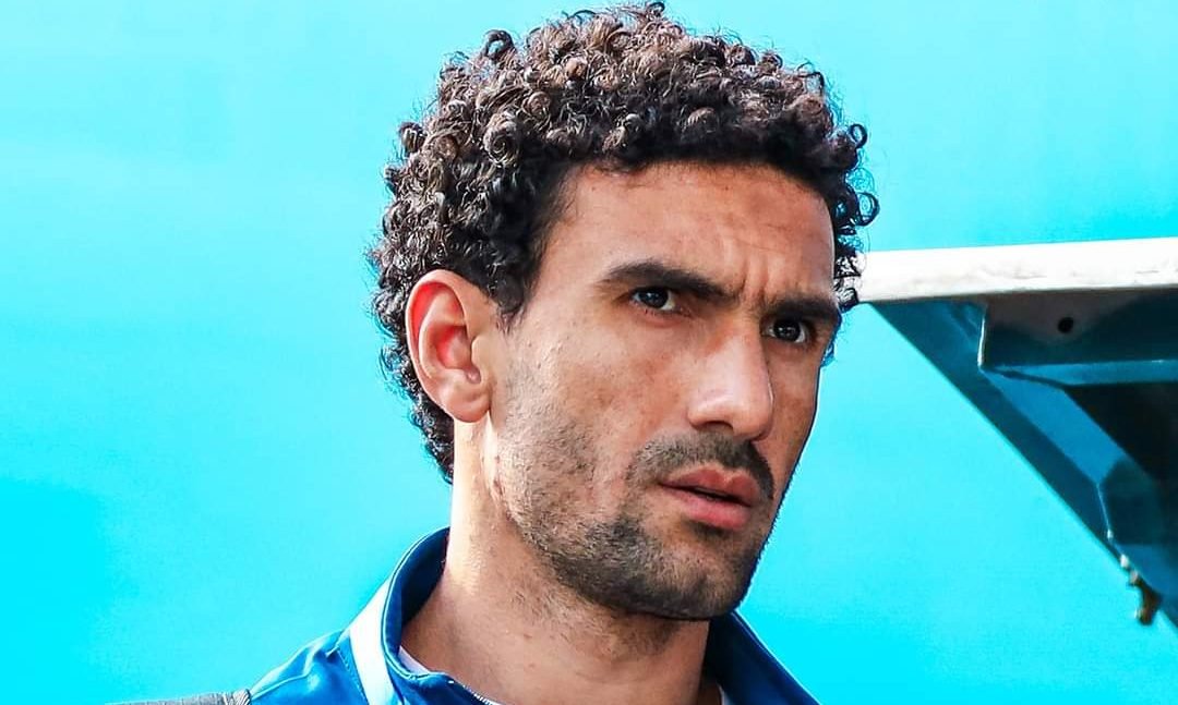 محمد عواد يقرر الرحيل عن الزمالك وكواليس “القطيعة” مع الجهاز الفني