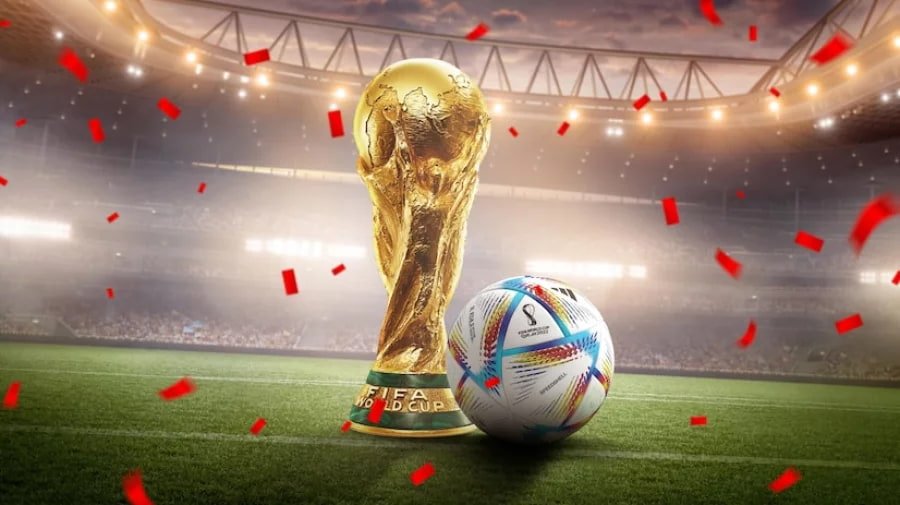 الفيفا يصدم الجماهير بفرض رسوم دخول لمناطق المشجعين بكأس العالم 2026