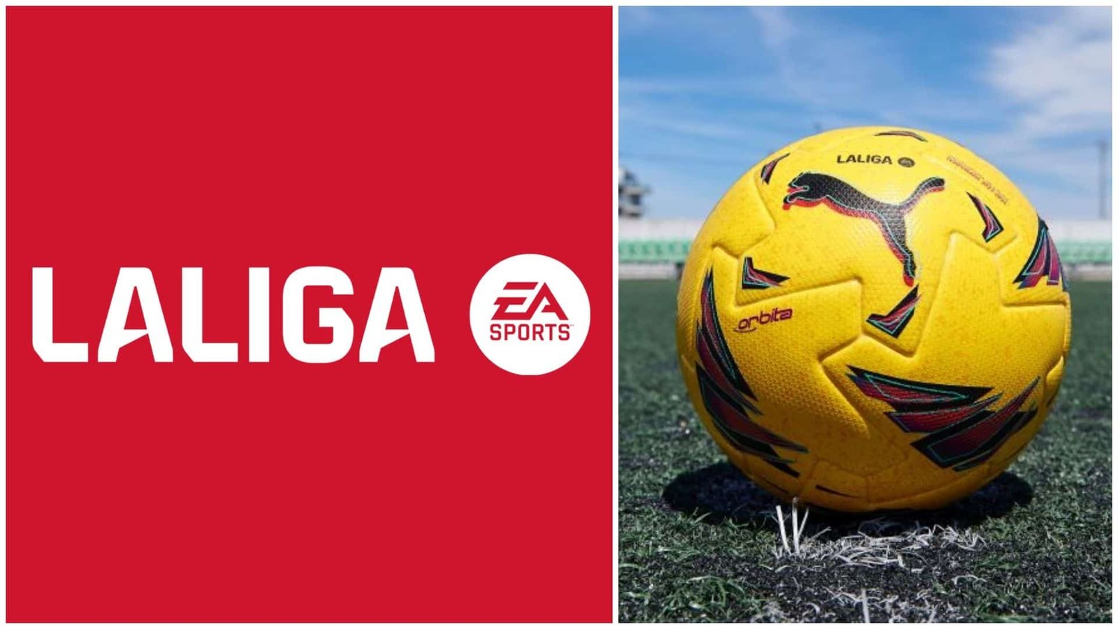 الليجا” تكشف عن القائمة النهائية لجائزة لاعب شهر ديسمبر