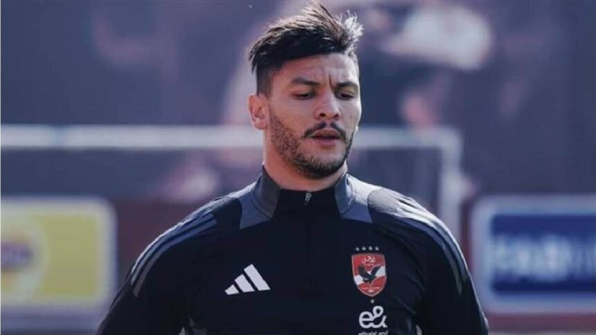 الوداد المغربي يكسر حاجز الصمت ويحسم الجدل حول استعادة أشرف داري