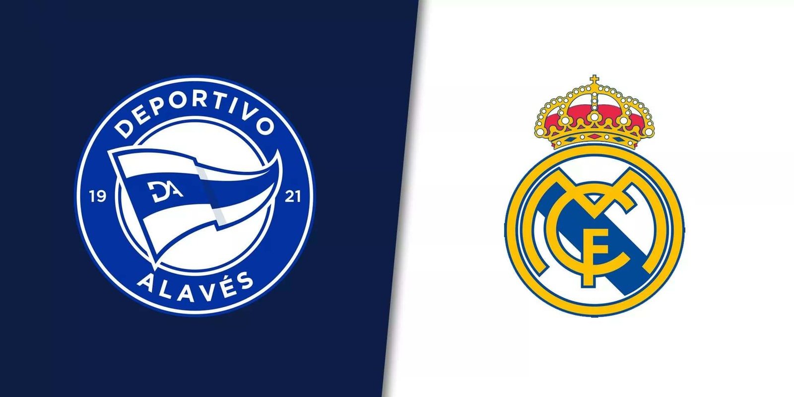 تقديم مباراة ريال مدريد وديبورتيفو ألافيس في الدوري الإسباني 2025/2026
