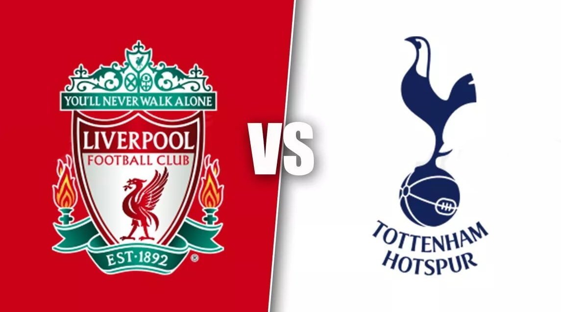 تقديم مباراة ليفربول وتوتنهام في الدوري الإنجليزي 2025/2026