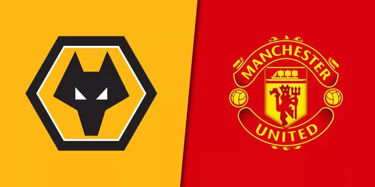 تقديم مباراة مانشستر يونايتد وولفرهامبتون في الدوري الإنجليزي 2025/2026