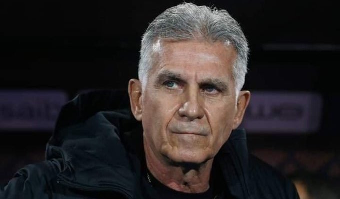 ثورة “أبو ريدة” لتطوير الكرة المصرية.. كيروش مديراً فنياً للاتحاد بـ “راتب ضخم”