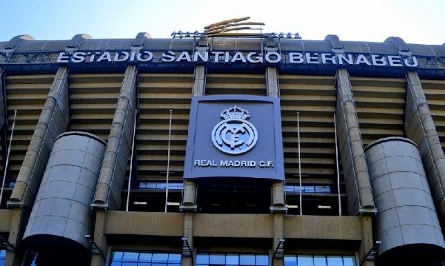 ريال مدريد يتصدر سباق ضم “الجوهرة الهولندية” بـ 60 مليون يورو