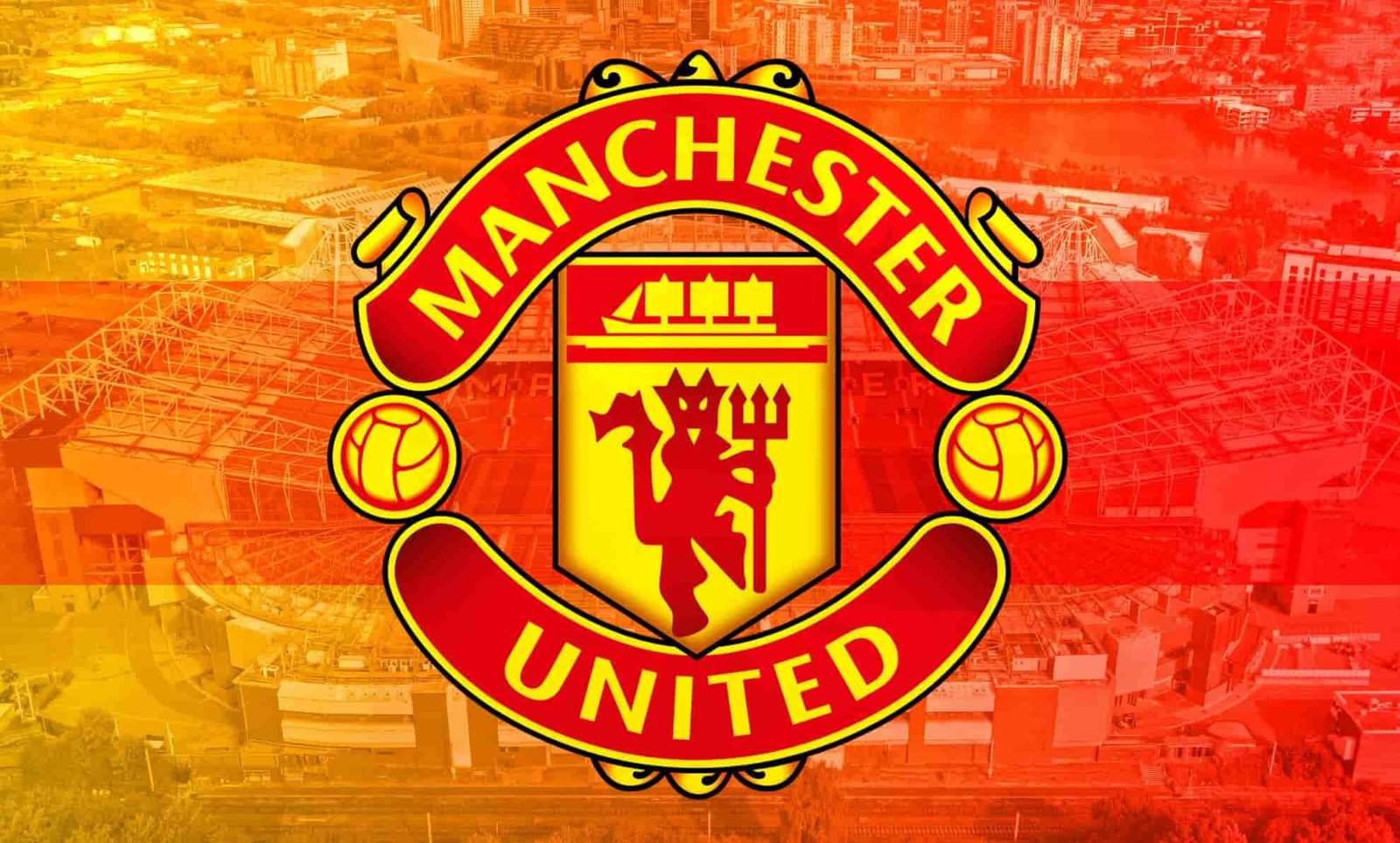 ريال مدريد يخطط لضم جوهرة مانشستر يونايتد في ميركاتو الصيف