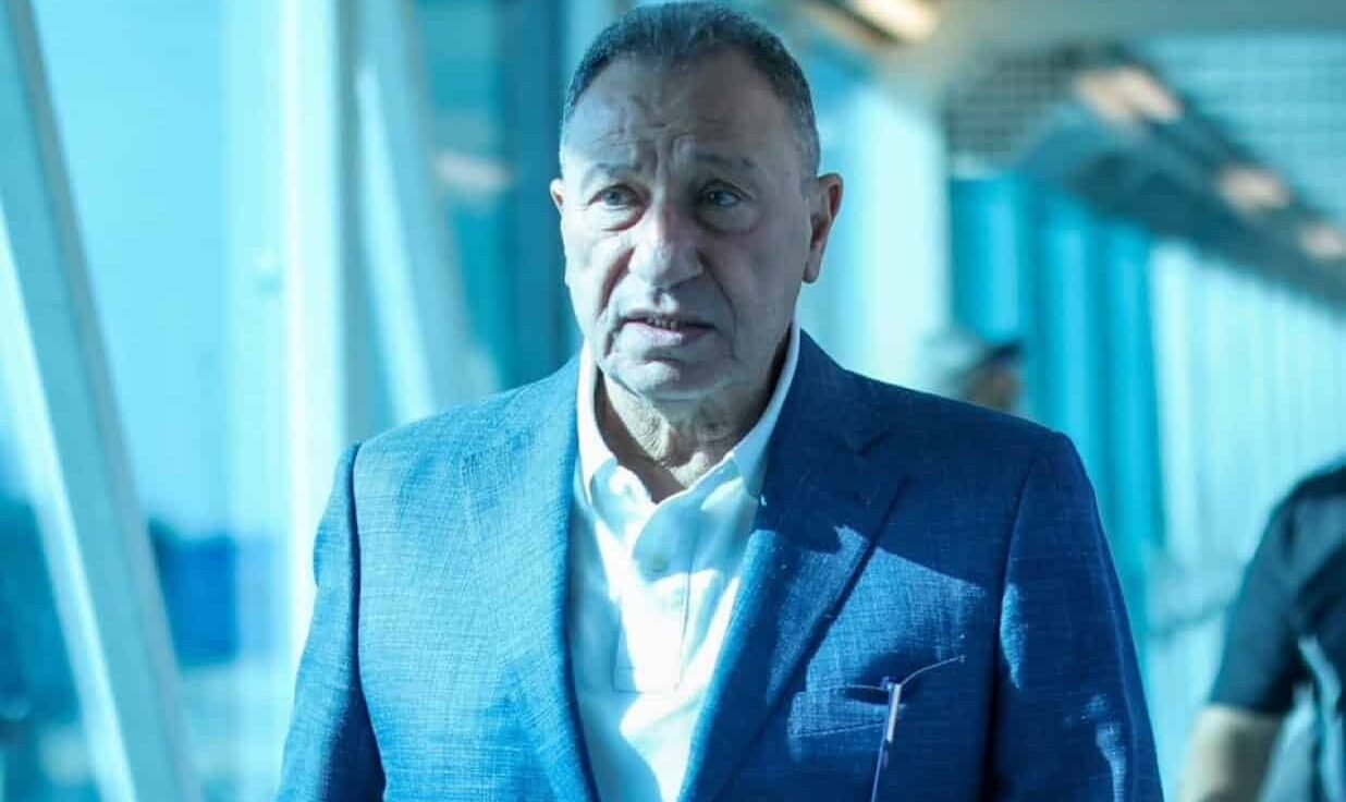 شبح خسارة 3 ملايين دولار يطارد الأهلي بسبب “فخ” الصفقات الأجنبية