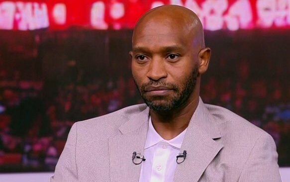 شيكابالا يهاجم بعنف منتخب مصر بعد كارثة الخروج من كأس العرب