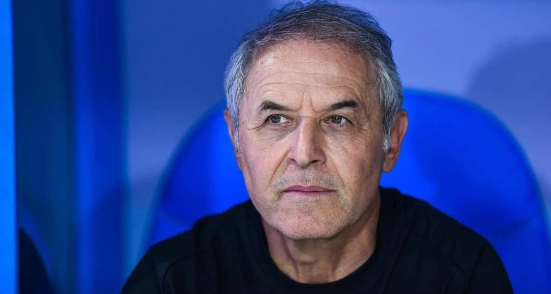 مارسيل كولر يكسر صمته ويكشف كواليس الإقالة المفاجئة من الأهلي