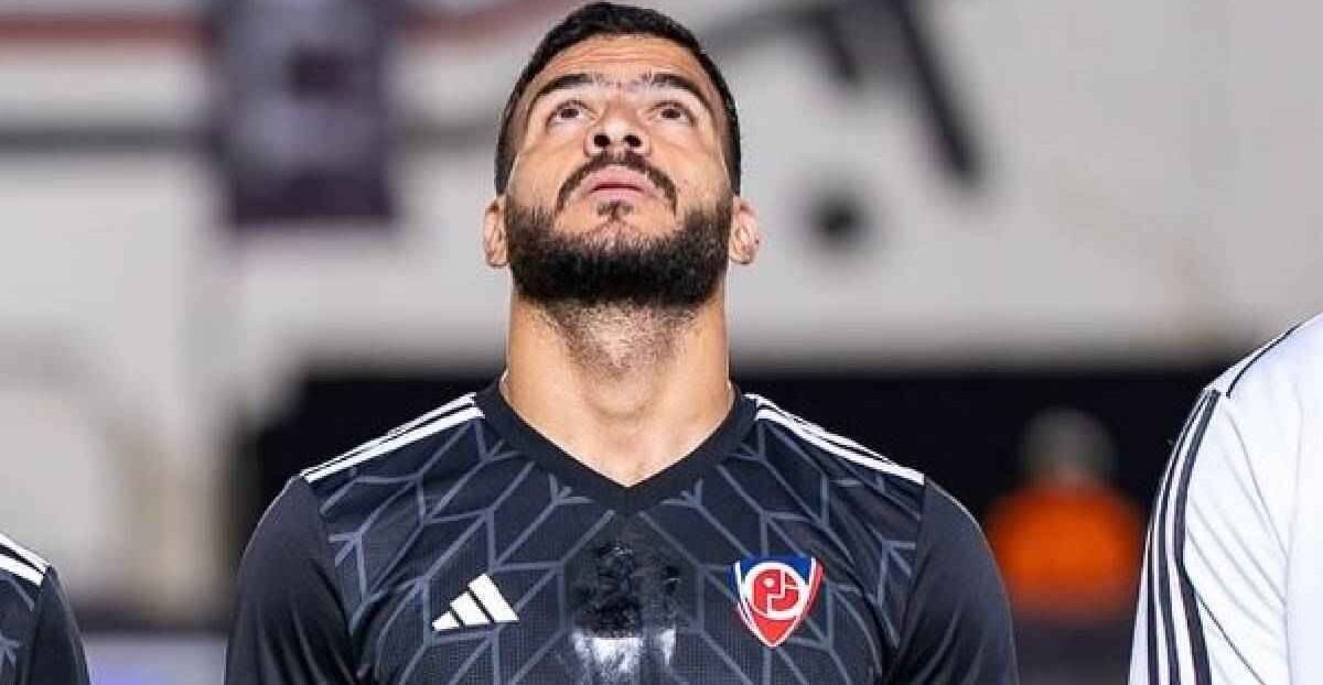 وكيل حامد حمدان يكشف عن تعثر في مفاوضات الزمالك.. وغموض حول الأهلي