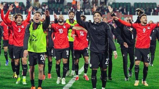 5 أزمات فنية تهدد حلم مصر أمام السنغال.. كيف ينجو “العميد” من فخ ربع النهائي؟