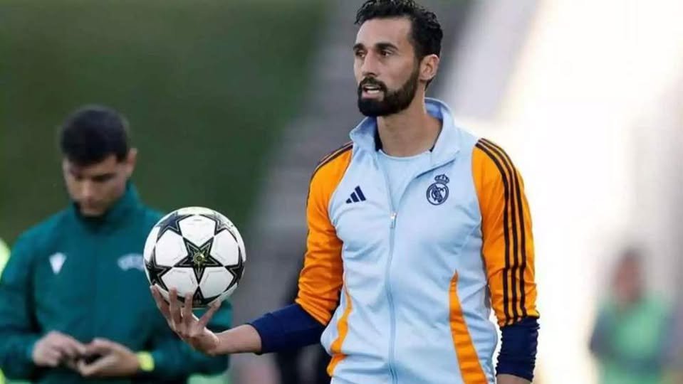 أرقام كارثية وتخبط تكتيكي يضع أربيلوا في مرمى النيران