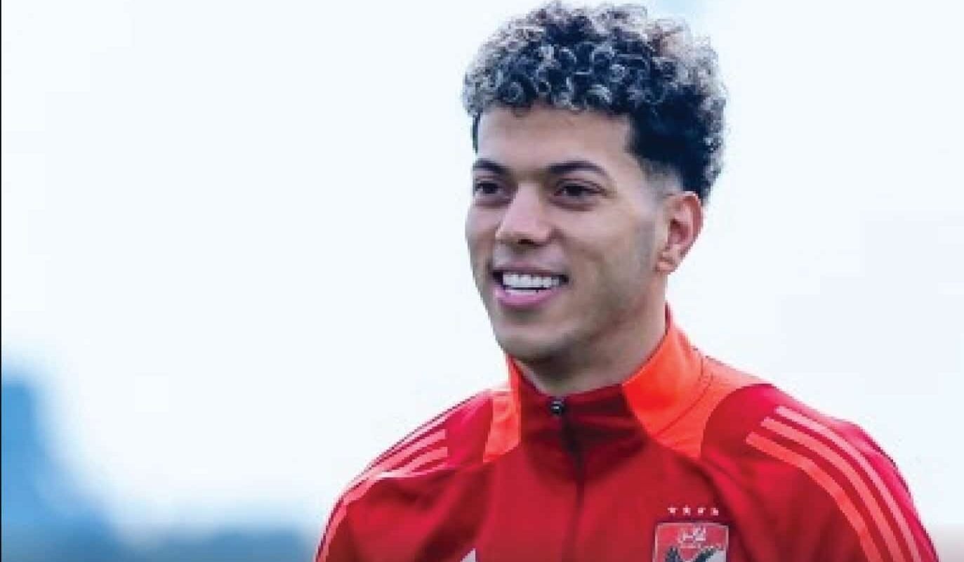 إمام عاشور يخرج عن صمته: اعتذار رسمي للأهلي وكشف خفايا “أزمة رحلة تنزانيا”