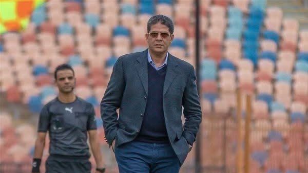 الرمادي يحذر الزمالك من “كابوس” التفريط في الثنائي الذهبي ويطرح روشتة العودة