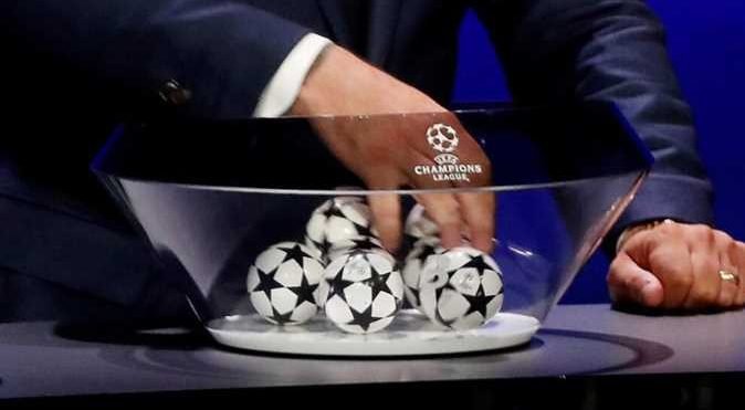 الطريق إلى بودابست.. موعد قرعة ملحق دوري أبطال أوروبا ودور الـ 16 ومسار البطولة