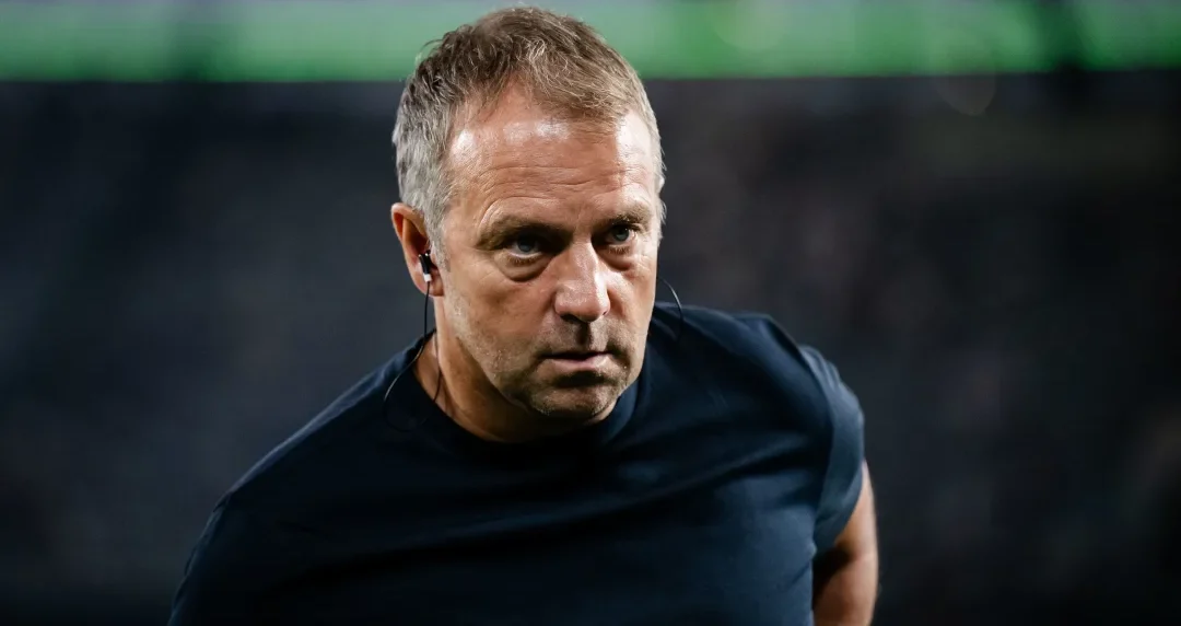 برشلونة يستغل موقعة الكأس لمراقبة “جوهرة” راسينج سانتاندير لترميم الجبهة اليسرى