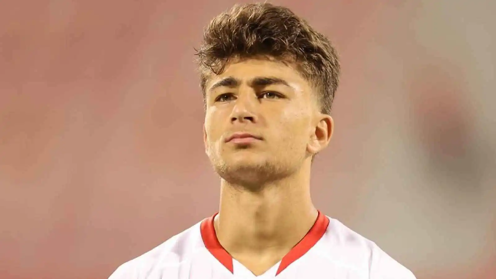 بيراميدز يقتحم سباق التعاقد مع “جوهرة الأردن” ويهدد حسم الأهلي للصفقة