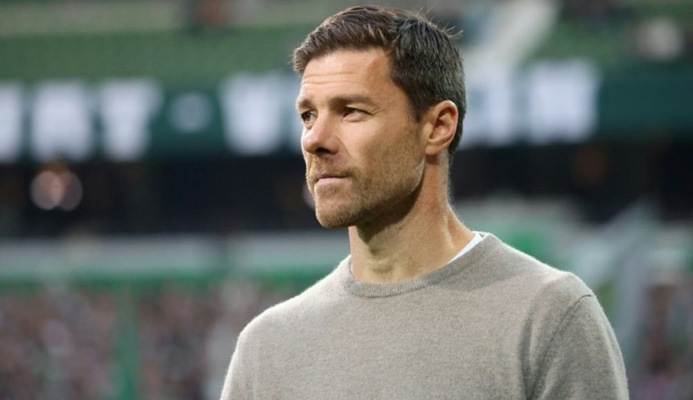 تشابي ألونسو يودع ريال مدريد بكلمات مؤثرة وأربيلوا يبدأ مهمة الإنقاذ