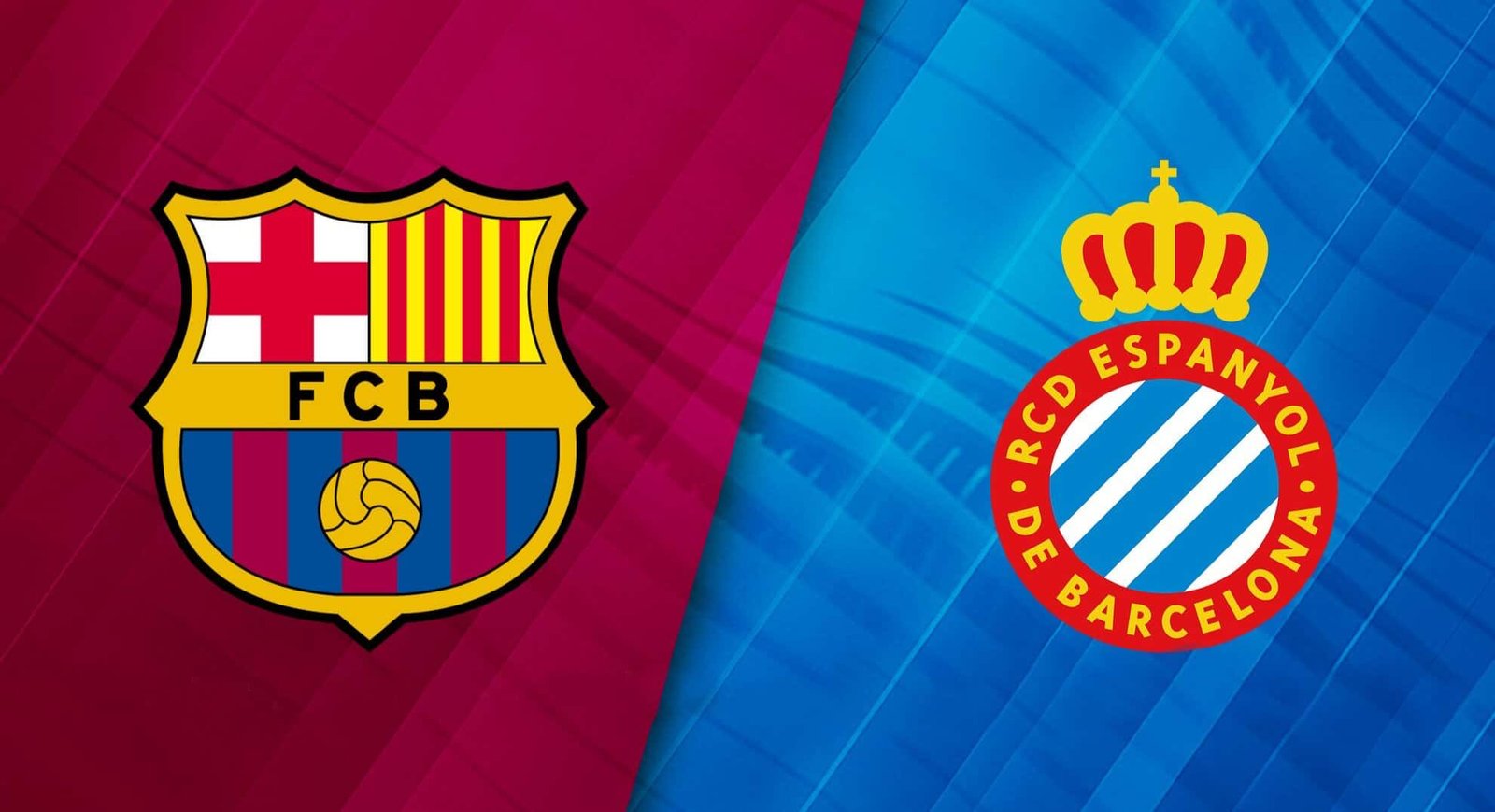 تقديم مباراة برشلونة وإسبانيول في الدوري الإسباني 2025/2026