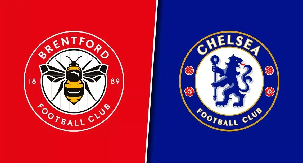 تقديم مباراة تشيلسي وبرينتفورد في الدوري الإنجليزي 2025/2026