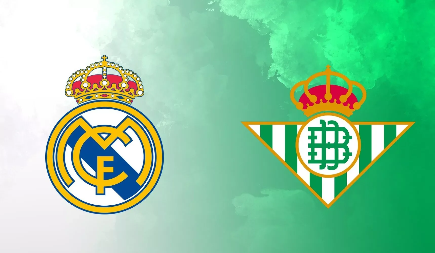 تقديم مباراة ريال مدريد وريال بيتيس في الدوري الإسباني 2025/2026