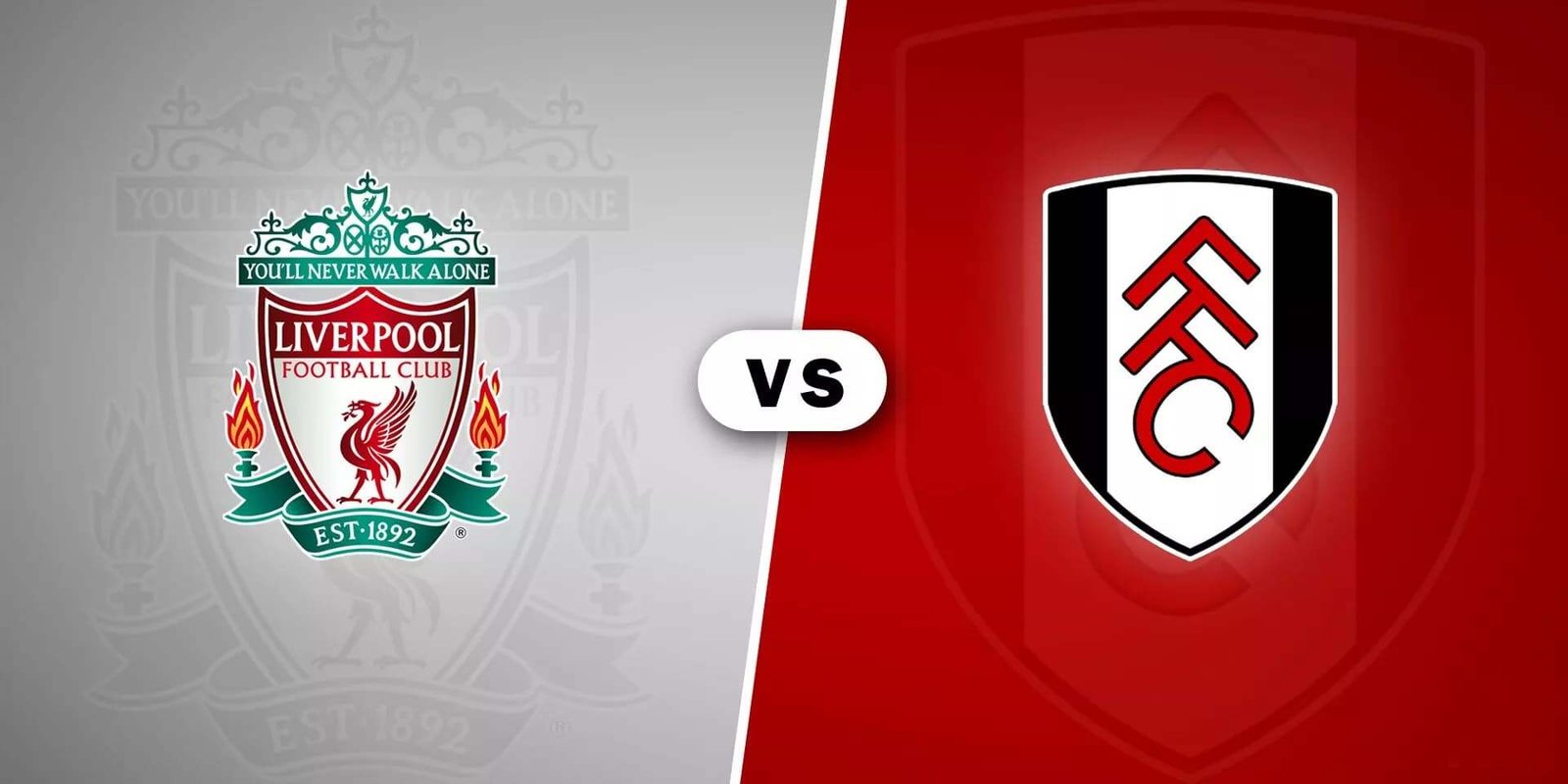 تقديم مباراة ليفربول وفولهام في الدوري الإنجليزي 2025/2026