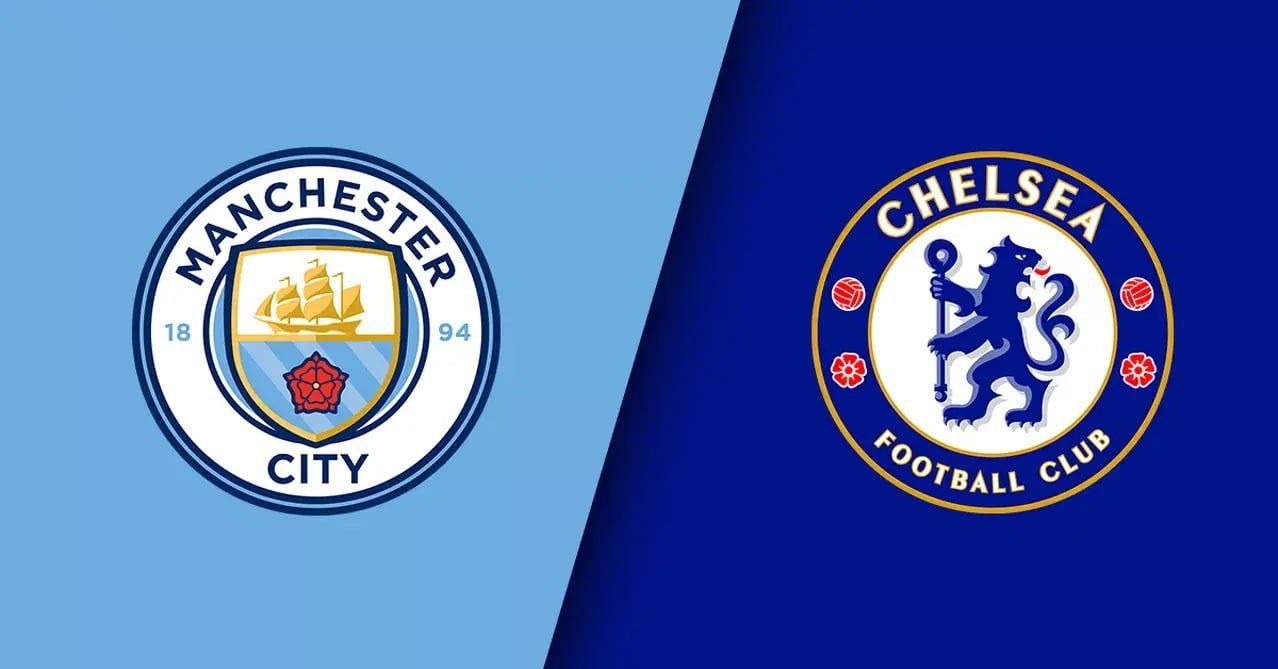 تقديم مباراة مانشستر سيتي وتشيلسي في الدوري الإنجليزي 2025/2026