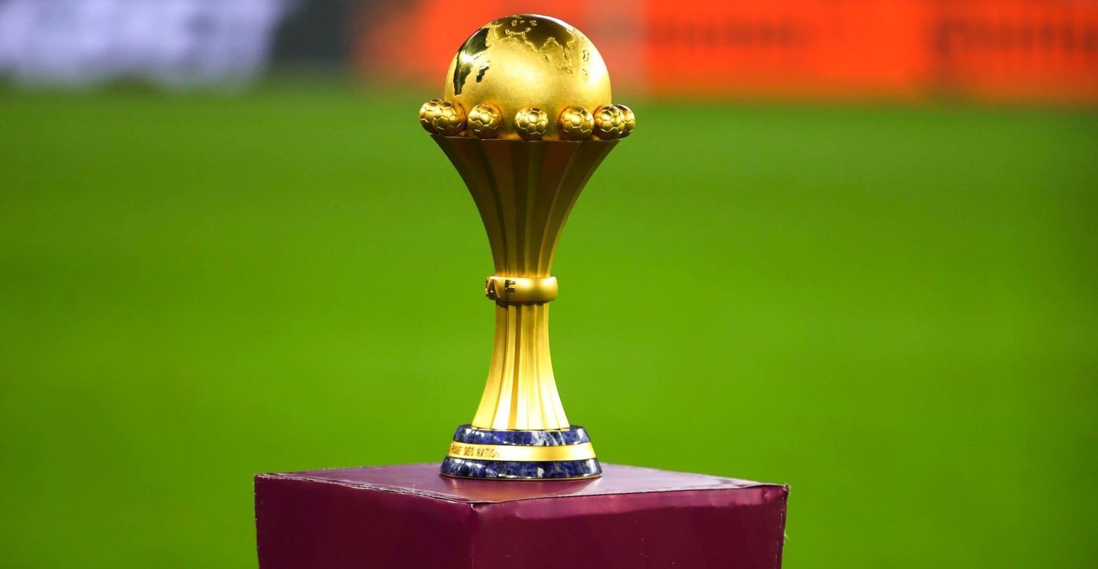 حلم الـ 10 ملايين دولار.. المربع الذهبي لكأس الأمم أفريقيا يشتعل وجوائز غير مسبوقة