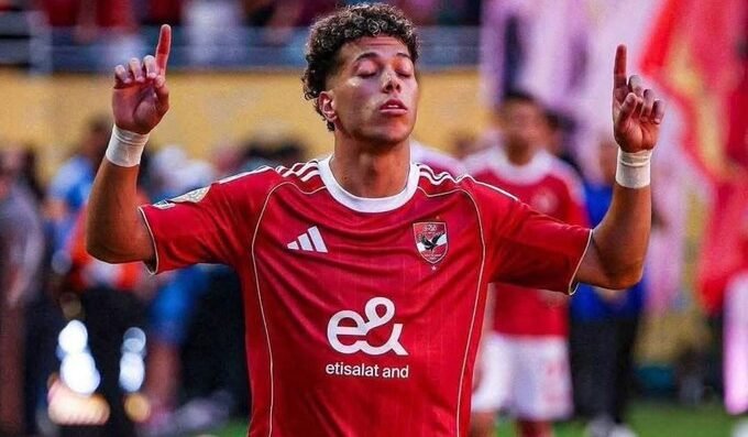 “خيانة وتمهيد للبيع”.. أحمد سليمان يفجر مفاجآت حول مستقبل إمام عاشور في الأهلي