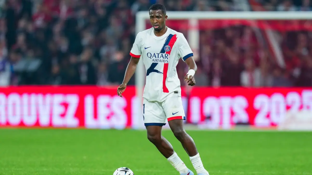 ريال مدريد يخطط لاقتحام حصون باريس وخطف “صخرة الإكوادور”