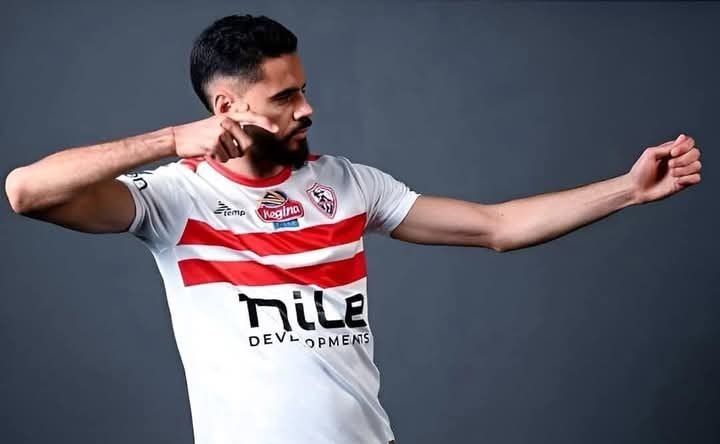 شوبير يكشف سر تراجع بنتايج عن فسخ عقده ويفتح النار على ملف صفقات الزمالك