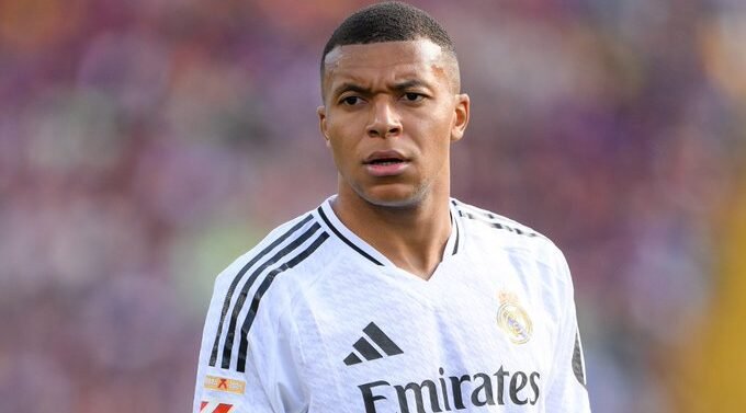 قرار مصيري من مبابي يقلب الموازين داخل ريال مدريد بعد عودته للملاعب