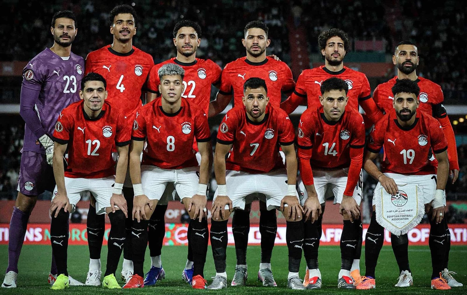 لماذا أغلق الأهلي باب العودة في وجه نجم المنتخب المصري؟
