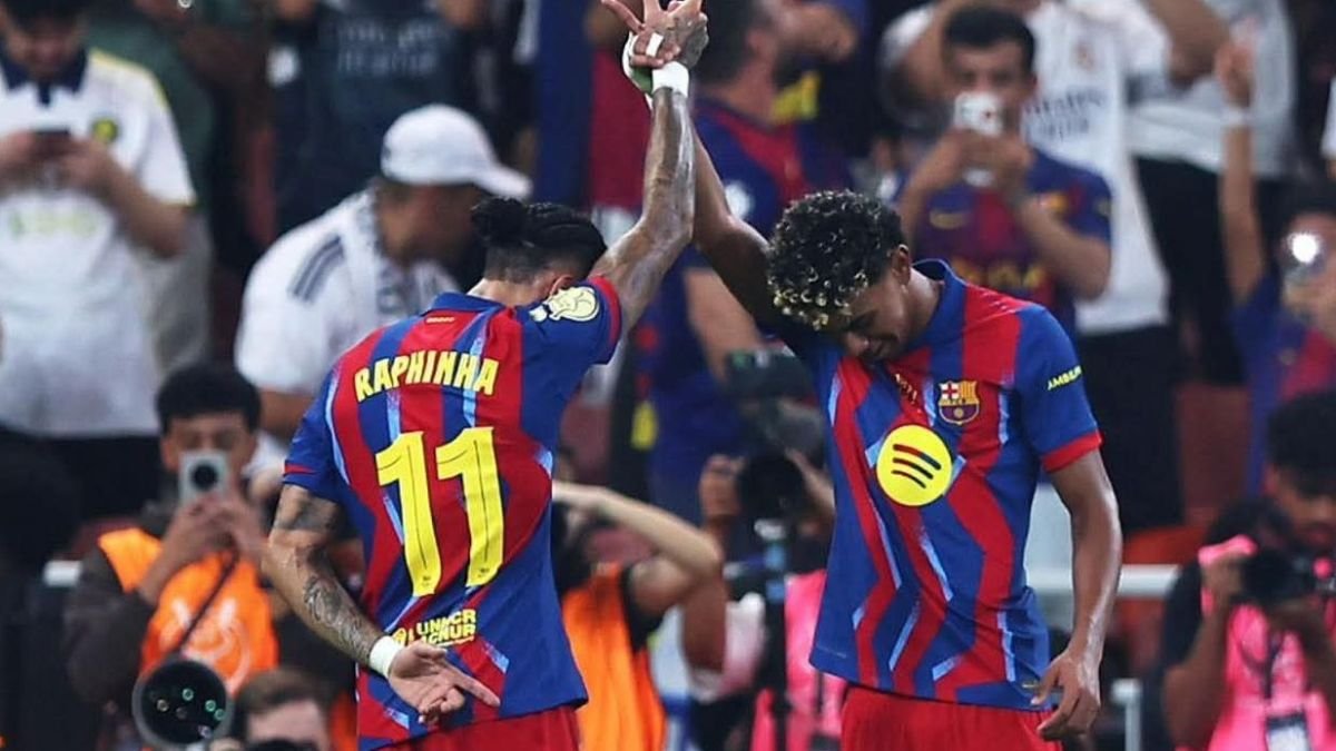 ليلة السقوط والعبور.. نتائج الجولة الثامنة والأخيرة من دوري أبطال أوروبا