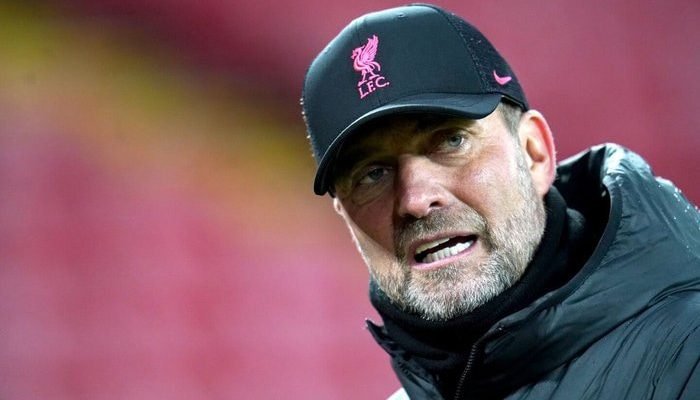 مفاجأة من العيار الثقيل.. وكيل كلوب يعطي الضوء الأخضر لتدريب ريال مدريد