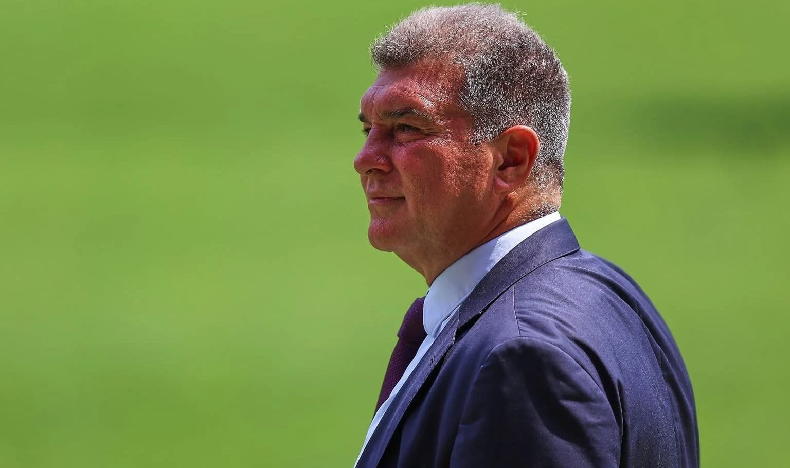 وثائق مسربة تورط “لابورتا” في قضية احتيال دولية وتهدد مستقبله الرئاسي