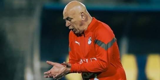 حسام حسن يحذر نجوم المنتخب: “إنضباط كامل أو إستبعاد فوري”