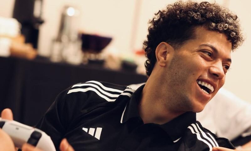 شوبير يكشف سر إنفاق عوائد مونديال الأندية على “إمام عاشور” وموعد انتهاء الأزمة