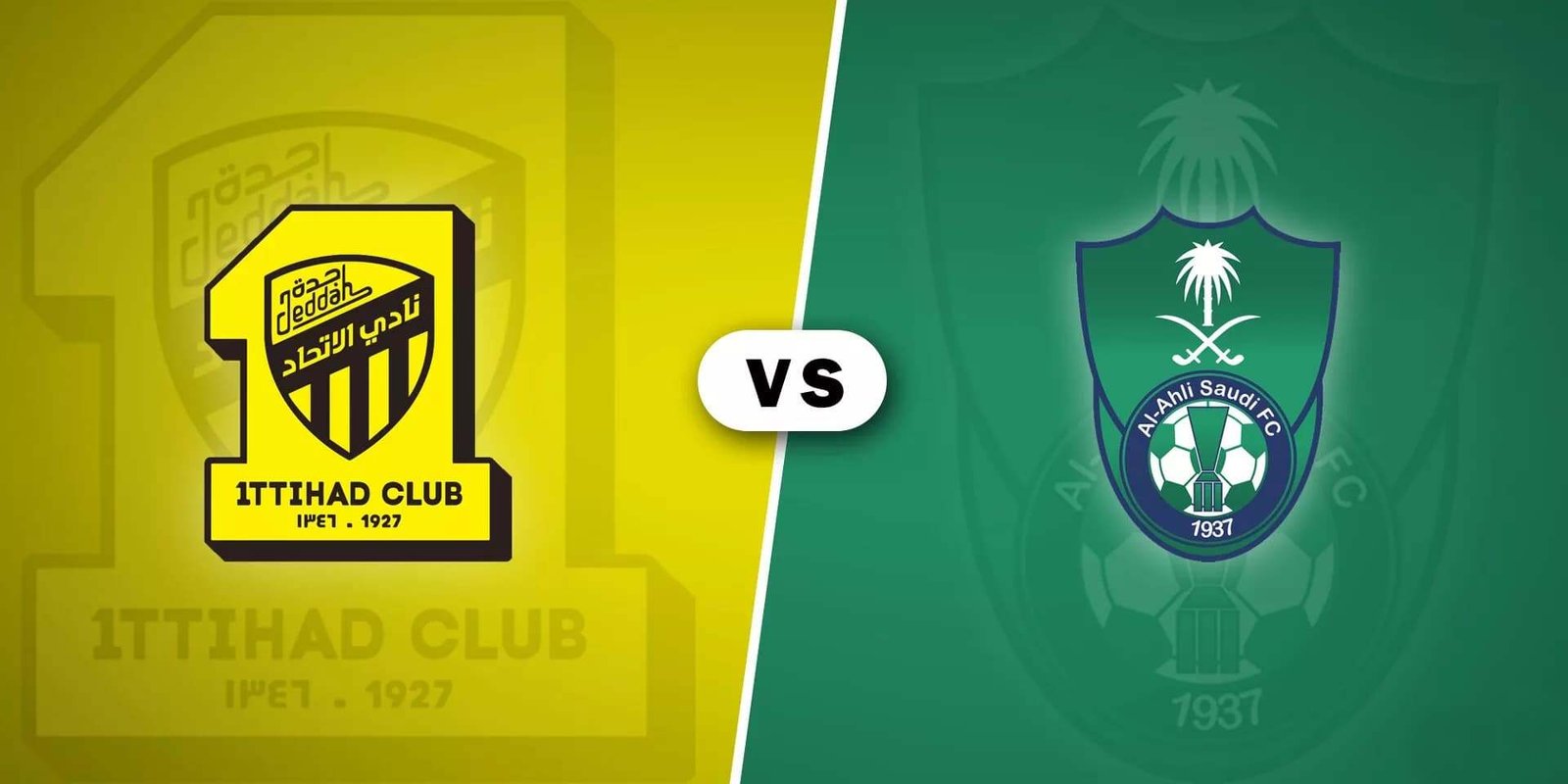 تقديم مباراة الأهلي والإتحاد في الدوري السعودي 2025L2026