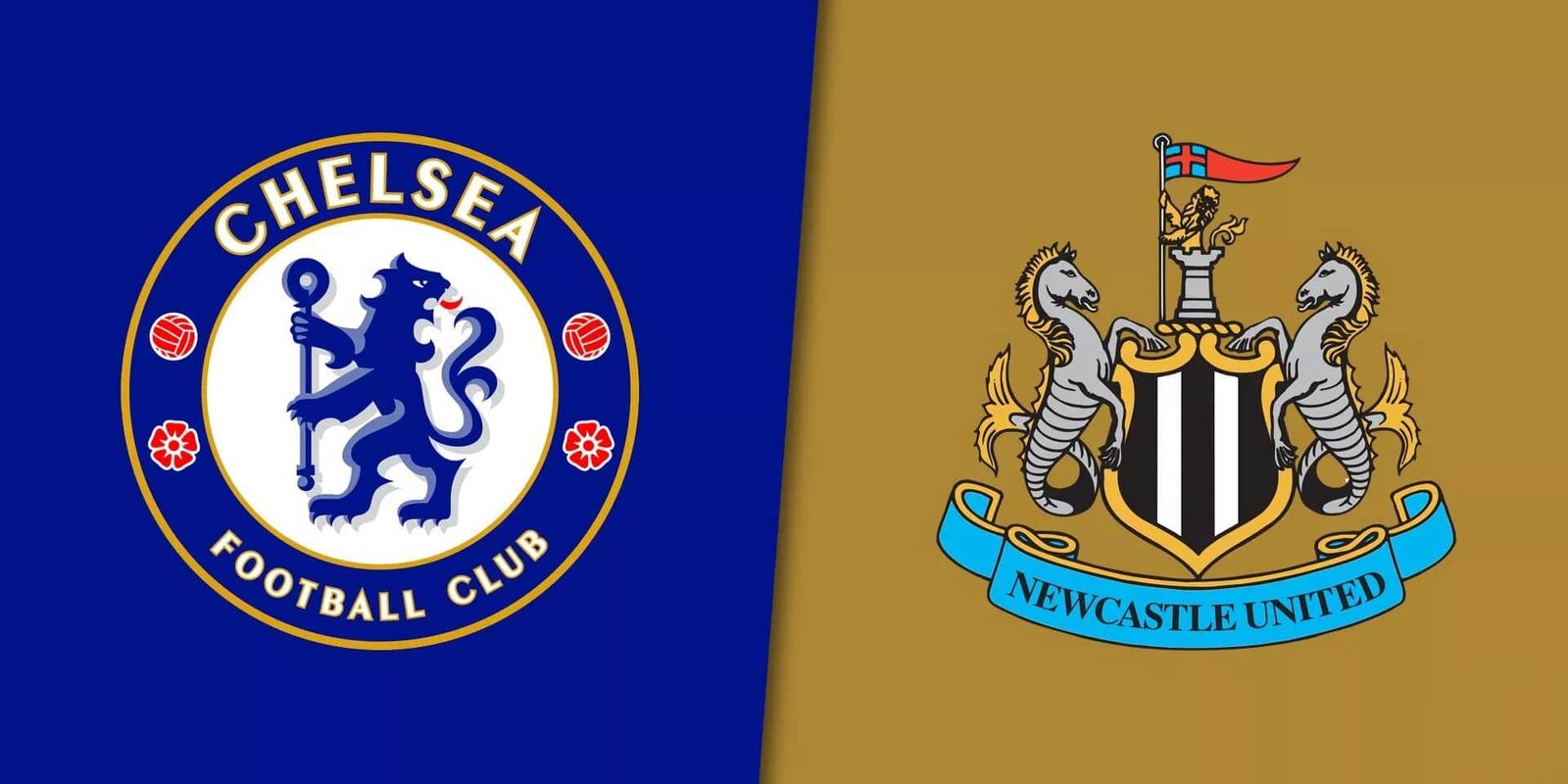 تقديم مباراة تشيلسي ونيوكاسل في الدوري الإنجليزي 2025/2026