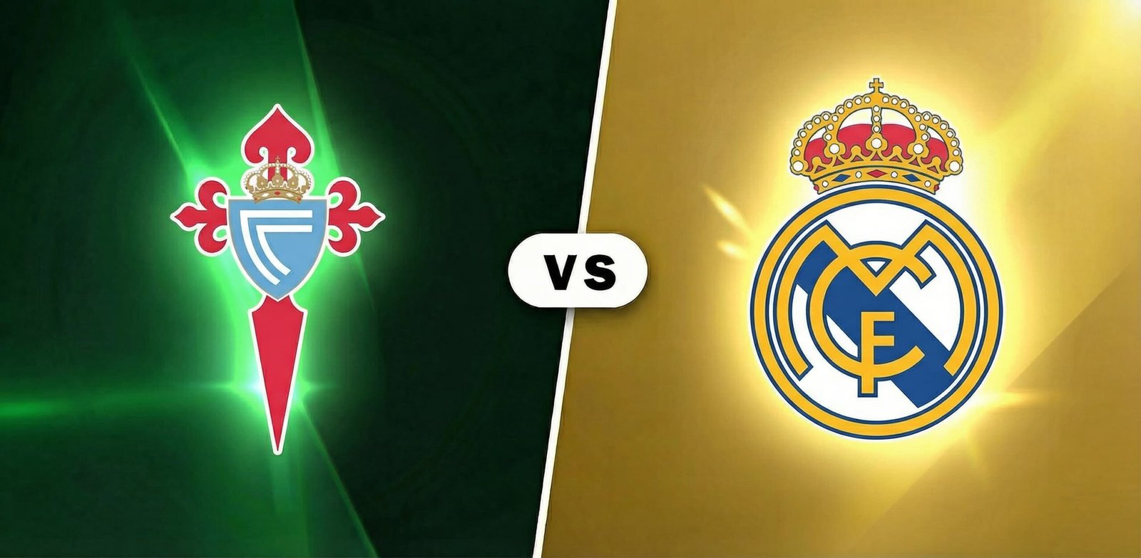 تقديم مباراة ريال مدريد وسيلتا فيغو في الدوري الإسباني 2025/2026