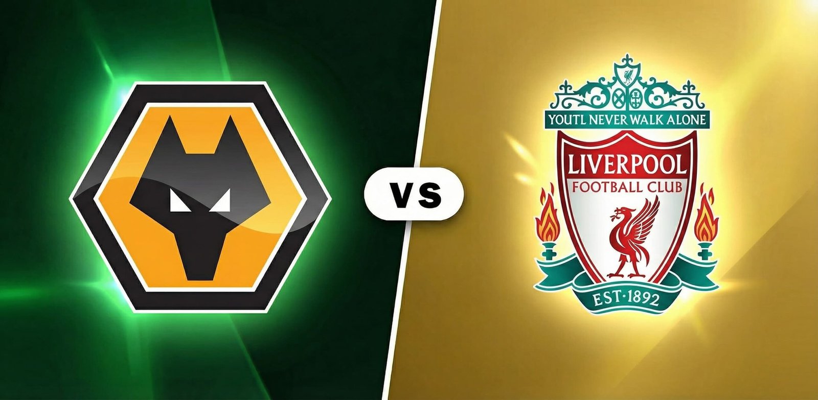 تقديم مباراة ليفربول وولفرهامبتون في كأس الإتحاد الإنجليزي 2025/2026