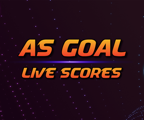 فلامنجو يطرد فيليبي لويس | AS Goal