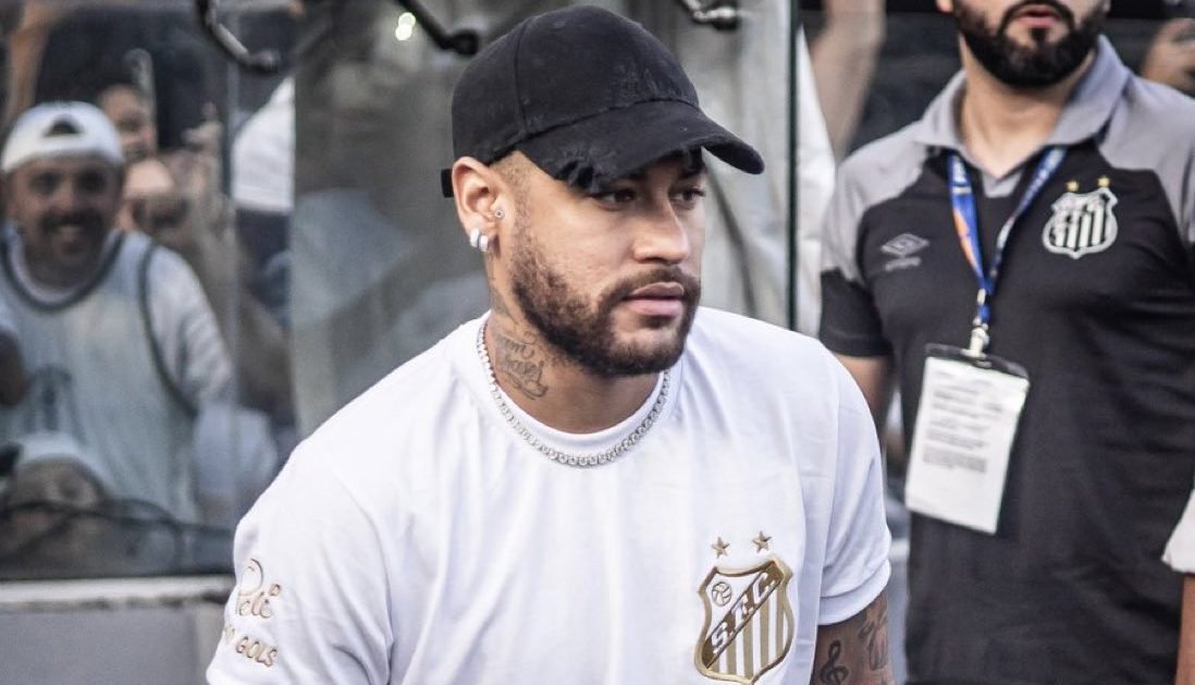 تعرف علي اللاعبون الأكثر قيمة الذين تنتهي عقودهم في عام 2026