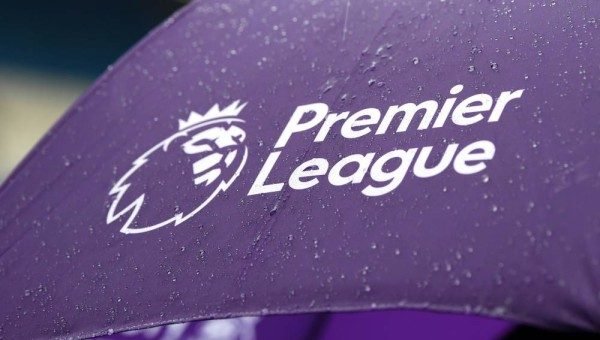 7 مدربين يتنافسون على لقب الأفضل بالدوري الإنجليزي لشهر أبريل