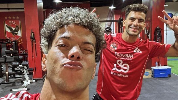 الكشف عن حقيقة استبعاد زيزو وإمام عاشور من قائمة منتخب مصر بمونديال 2026