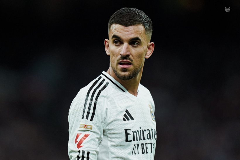 الكشف عن موقف “سيبايوس” من الرحيل عن ريال مدريد